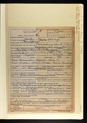 p. 21