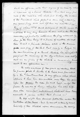 p. 13