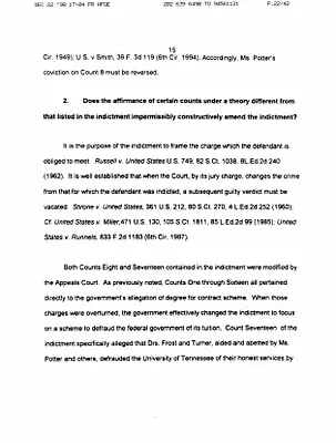 p. 24