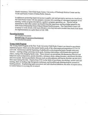 p. 7
