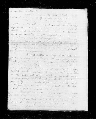 p. 18