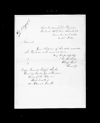 p. 43