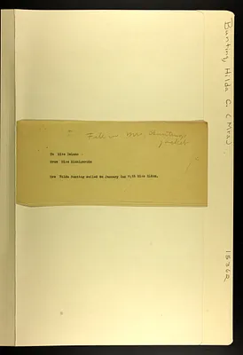 p. 31