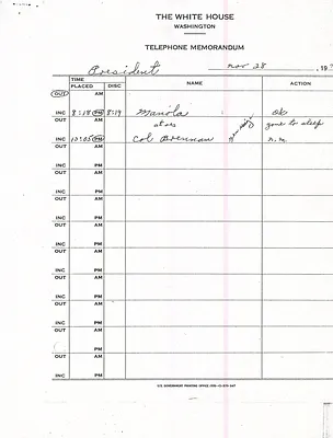 p. 16