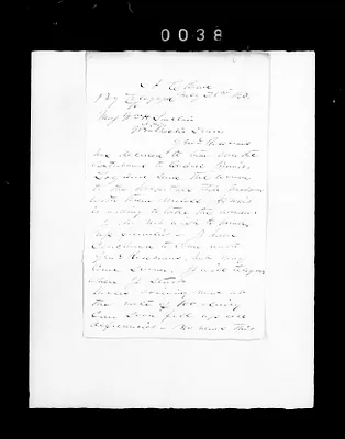 p. 49