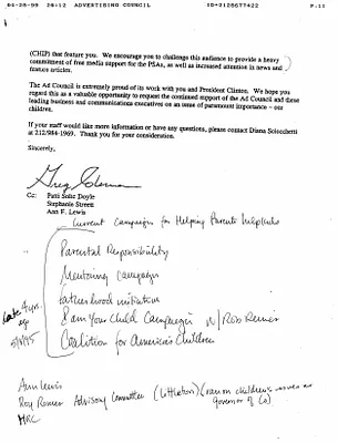 p. 25