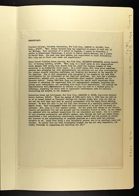 p. 17