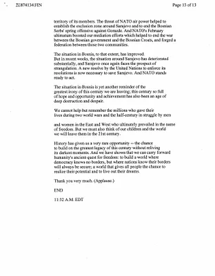 p. 26