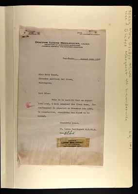 p. 28