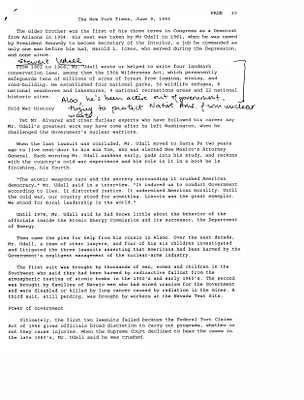 p. 25