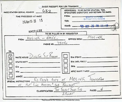 p. 20