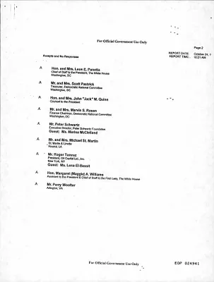p. 48