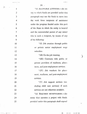 p. 40