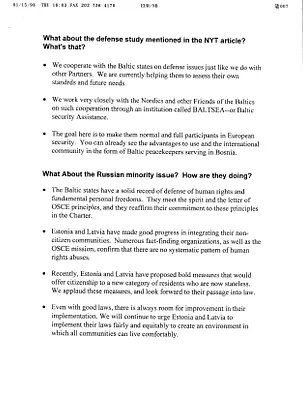 p. 14