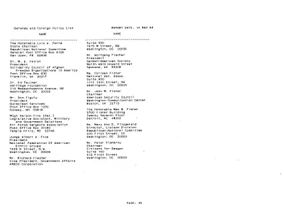 p. 47