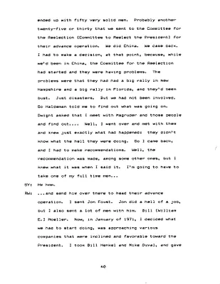 p. 42