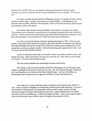 p. 30