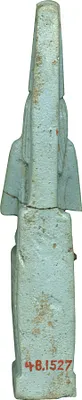 p. 4