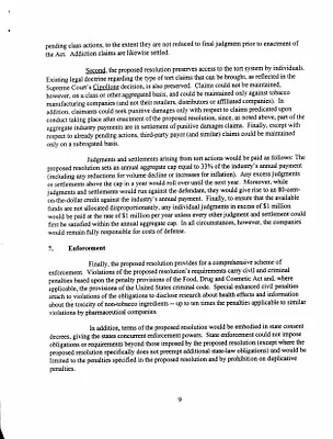 p. 9