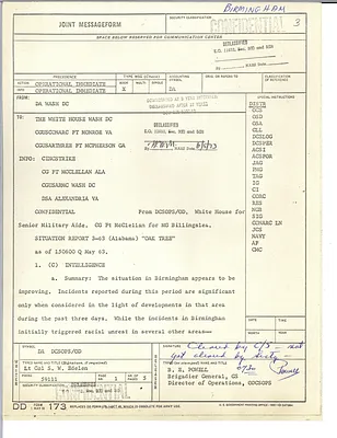 p. 12