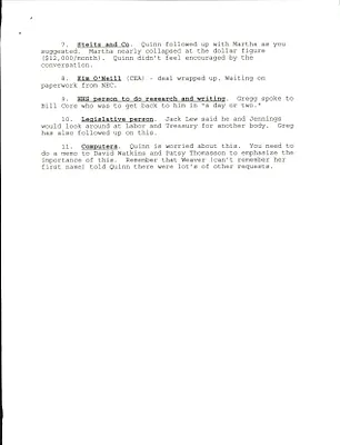 p. 45