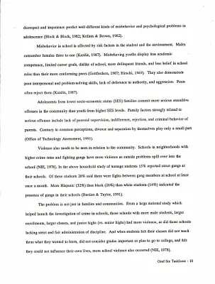 p. 13