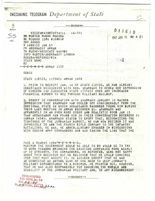 p. 31