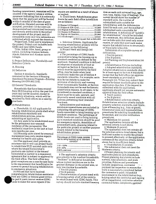 p. 9
