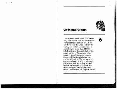 p. 57