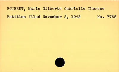 p. 8