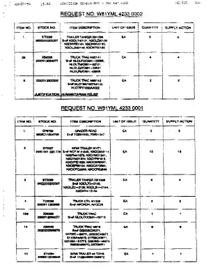 p. 51