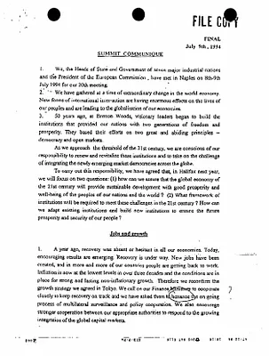 p. 43