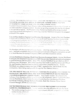 p. 27