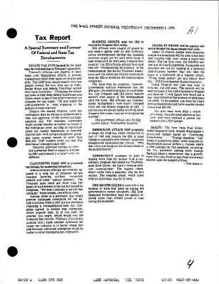 p. 35