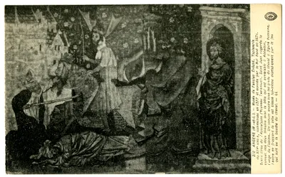 p. 4