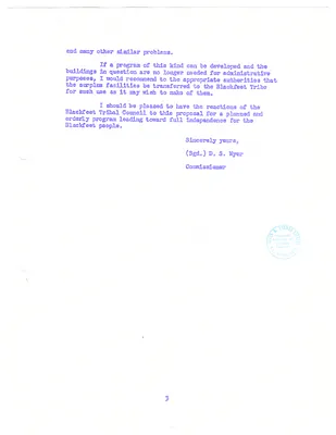 p. 47
