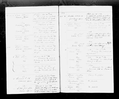 p. 34