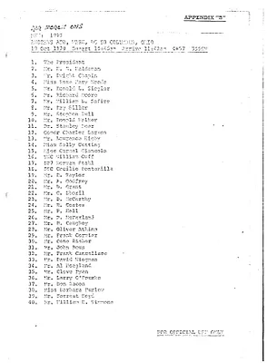 p. 28