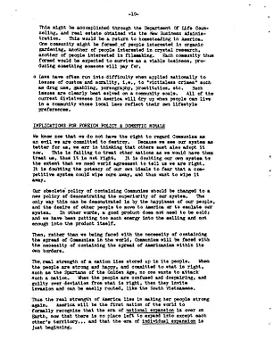 p. 12