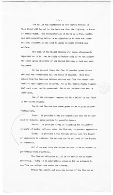 p. 4