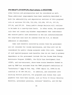 p. 16