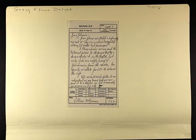 p. 29
