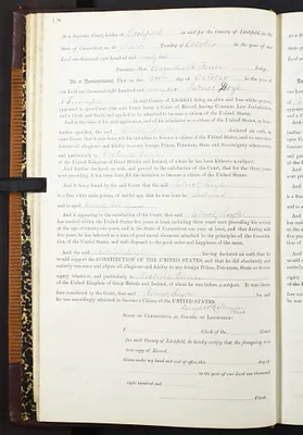 p. 49