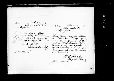 p. 46