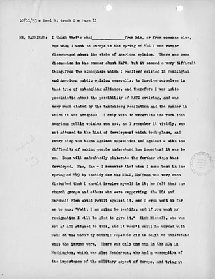 p. 11