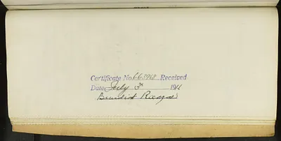 p. 38