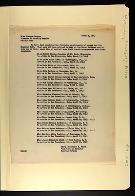 p. 51