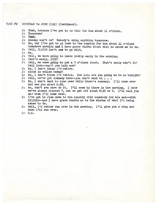 p. 10