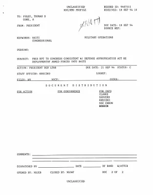 p. 41