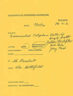 p. 7